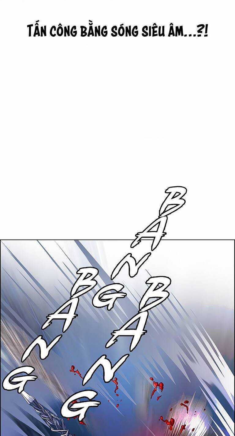 Dice - Chapter 363 - Trang 86