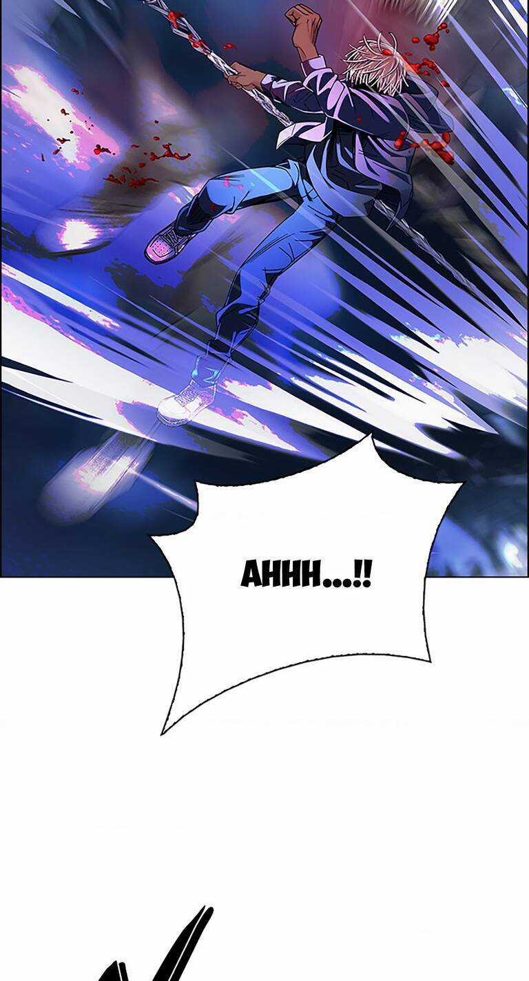 Dice - Chapter 363 - Trang 87