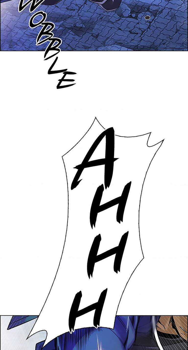 Dice - Chapter 363 - Trang 89