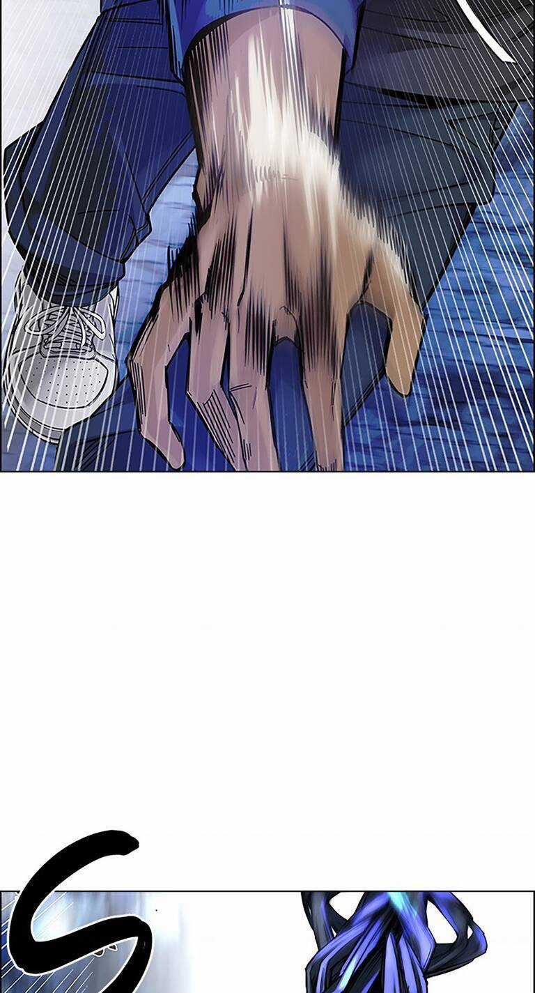 Dice - Chapter 363 - Trang 90