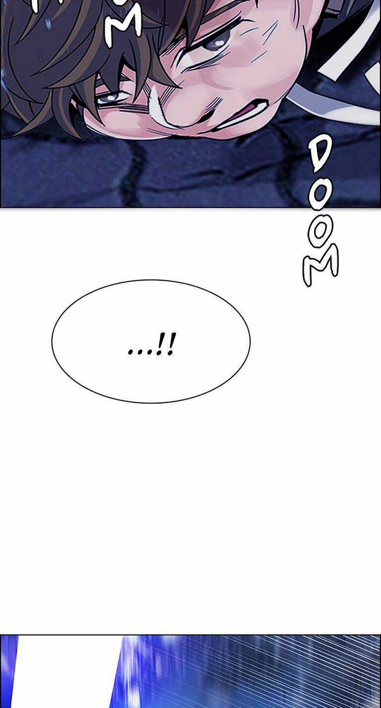 Dice - Chapter 363 - Trang 92