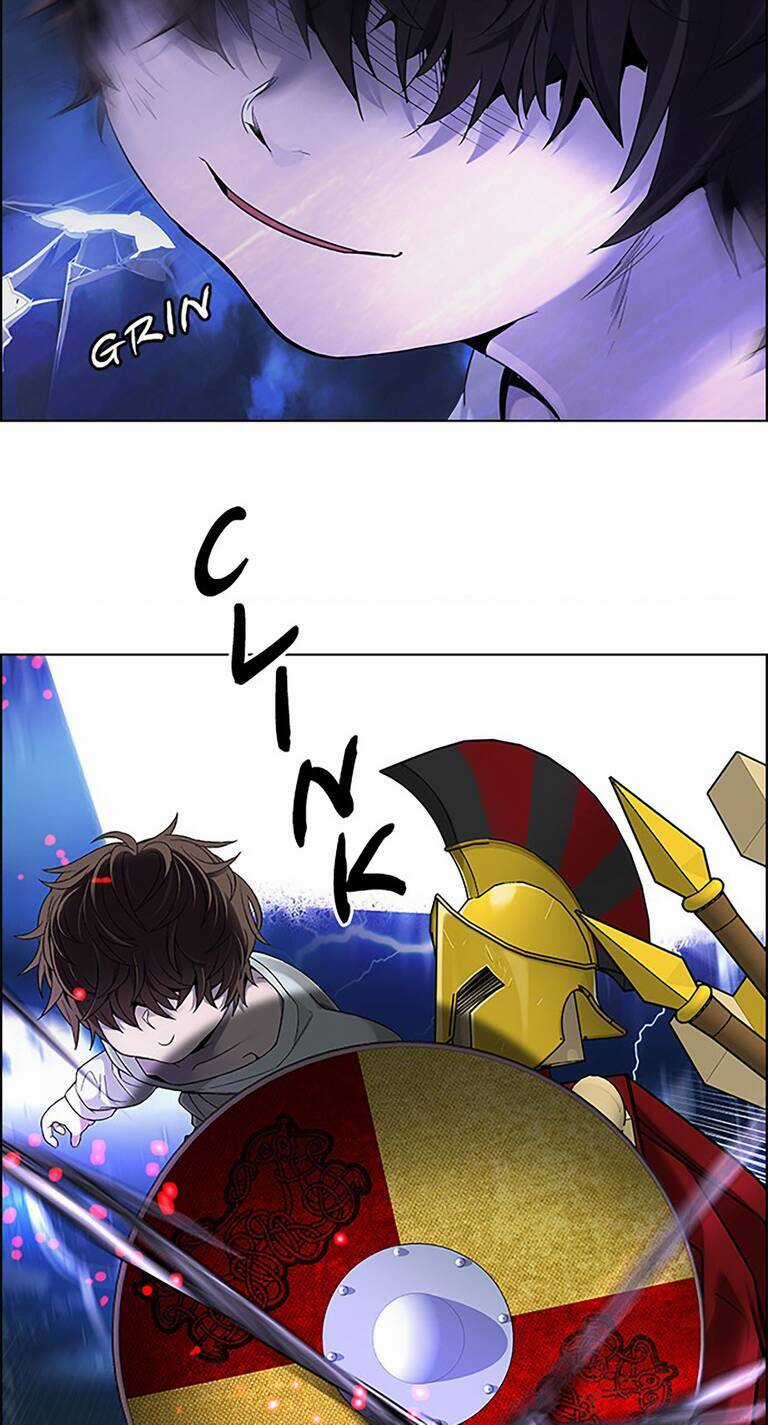 Dice - Chapter 363 - Trang 94