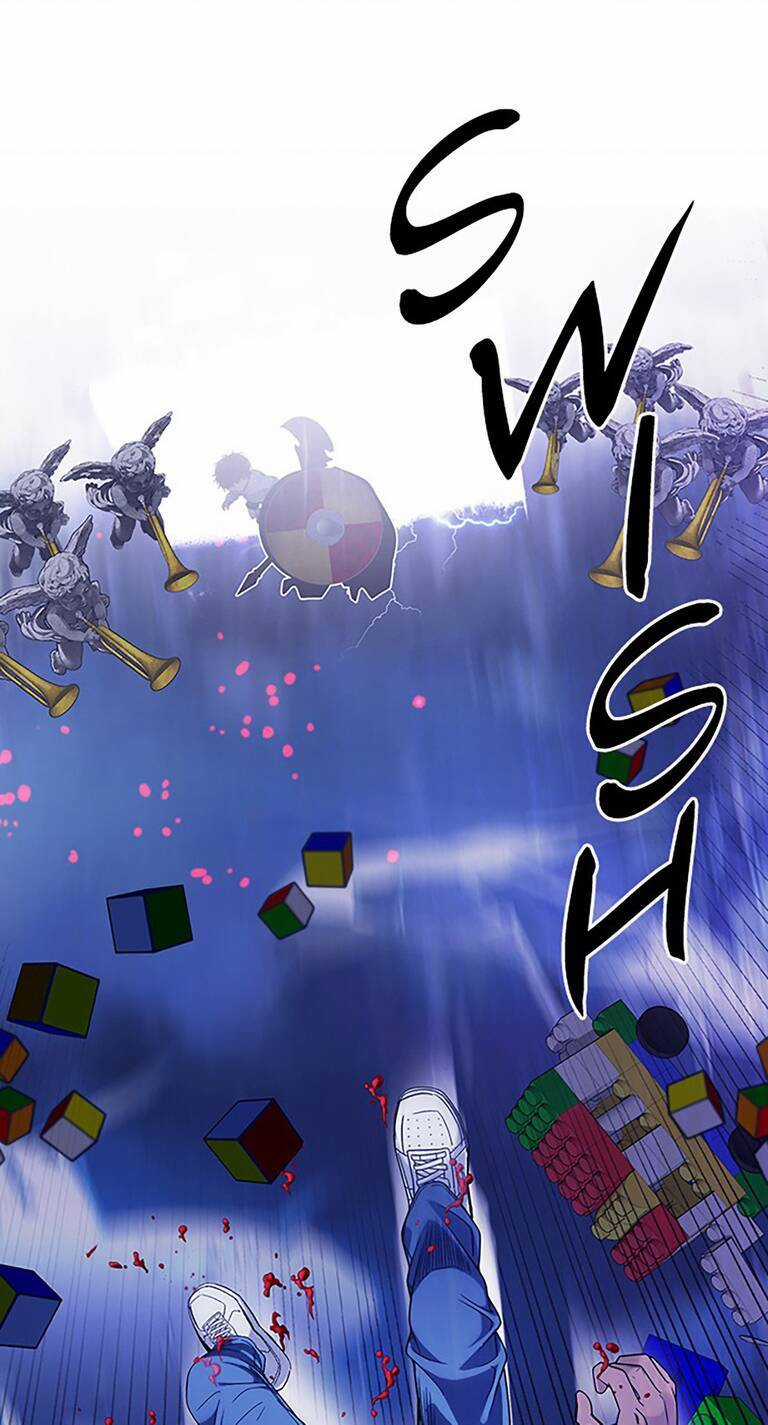 Dice - Chapter 363 - Trang 96