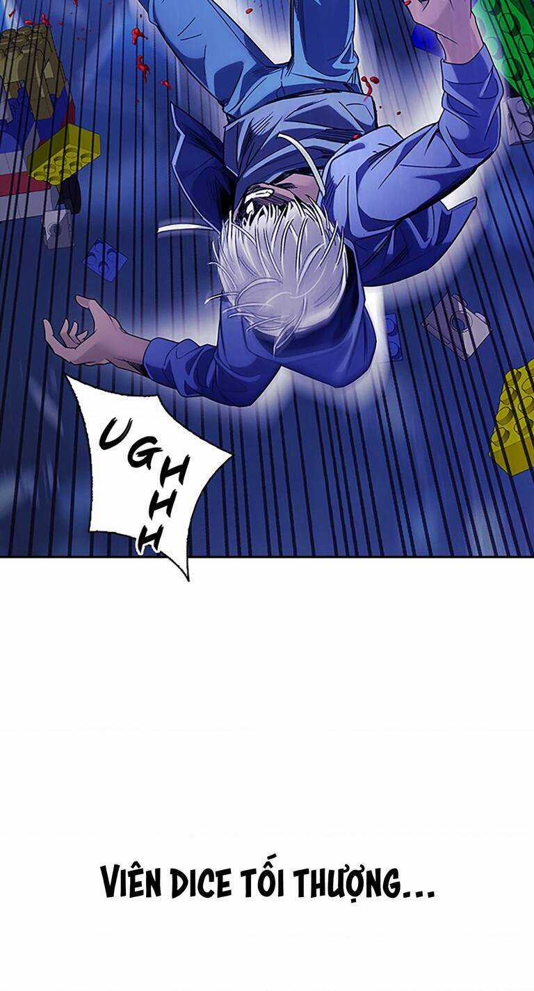 Dice - Chapter 363 - Trang 97