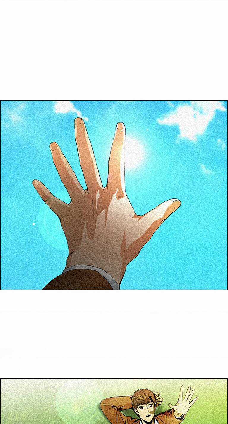 Dice - Chapter 363 - Trang 99