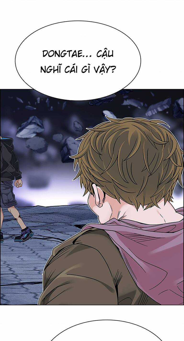 Dice - Chapter 364 - Trang 102