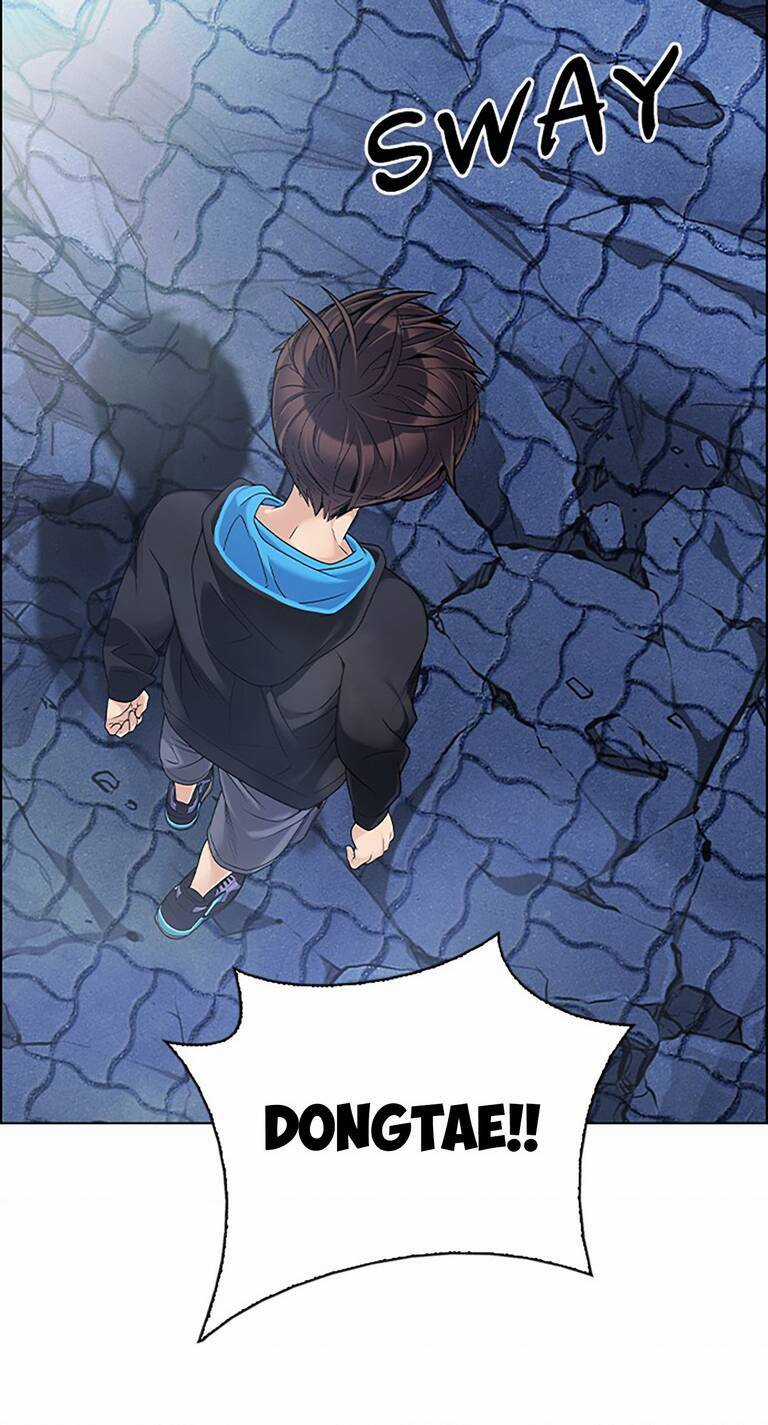 Dice - Chapter 364 - Trang 104