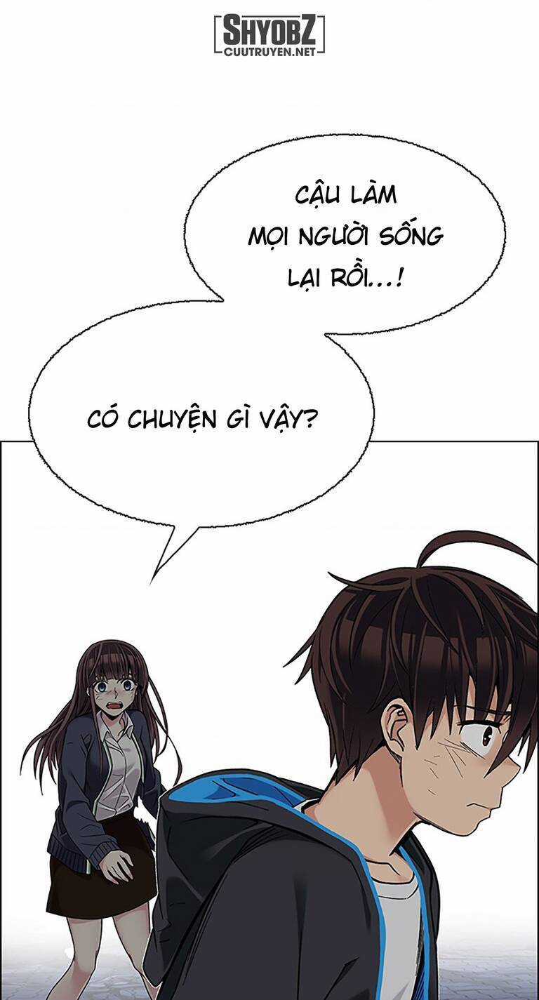 Dice - Chapter 364 - Trang 105