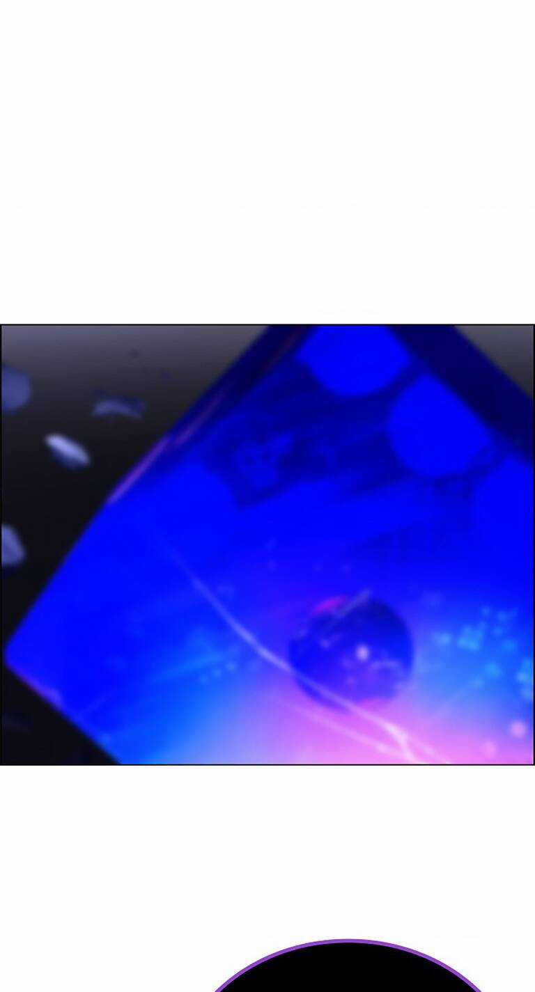 Dice - Chapter 364 - Trang 107