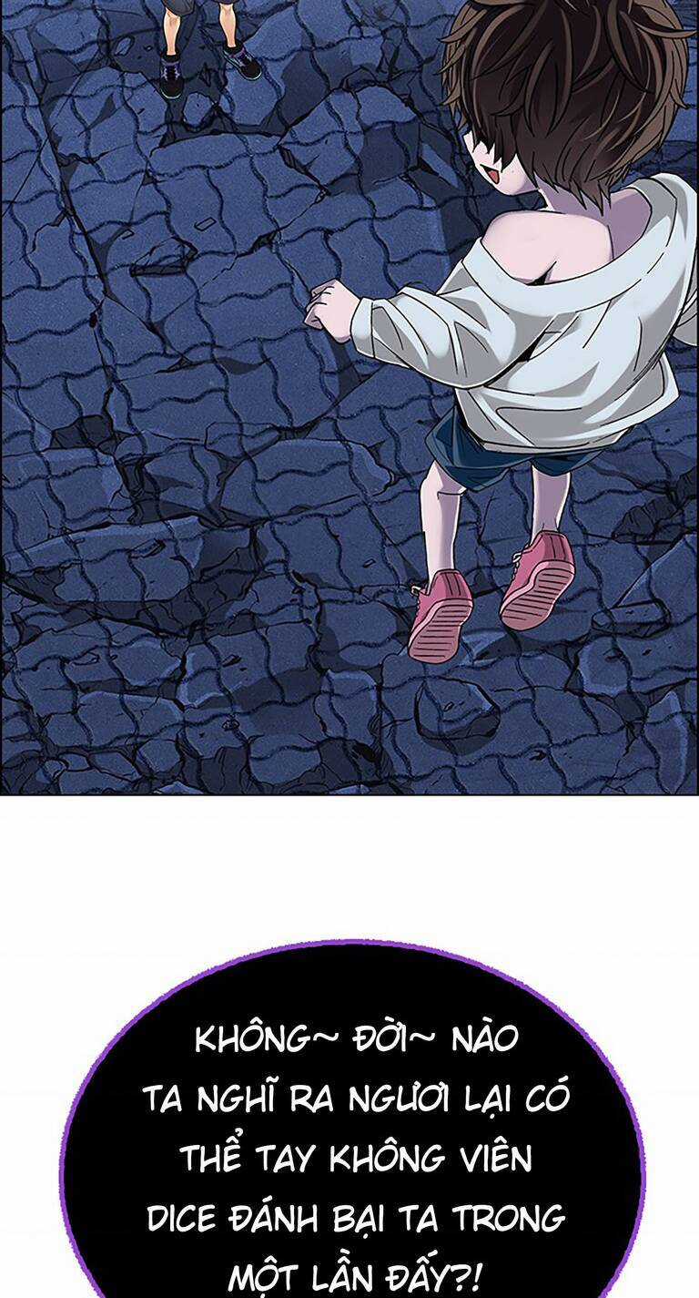 Dice - Chapter 364 - Trang 109
