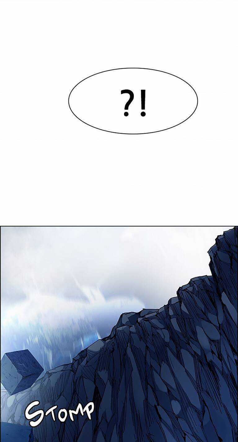 Dice - Chapter 364 - Trang 12