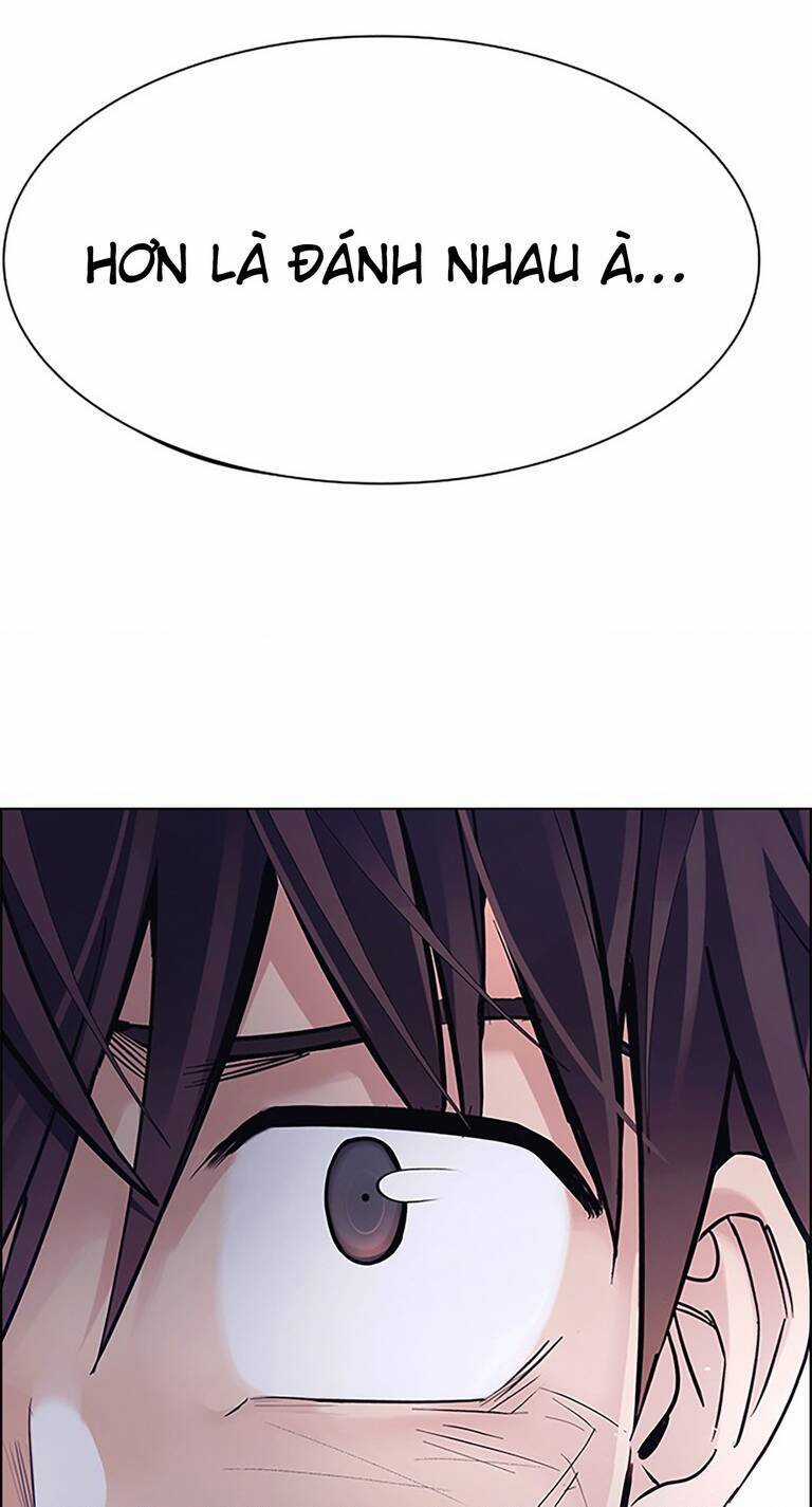 Dice - Chapter 364 - Trang 113