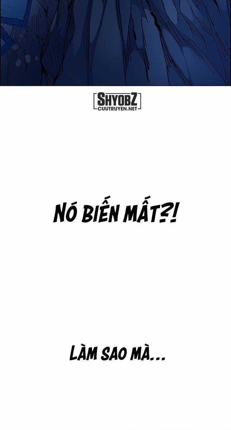 Dice - Chapter 364 - Trang 13