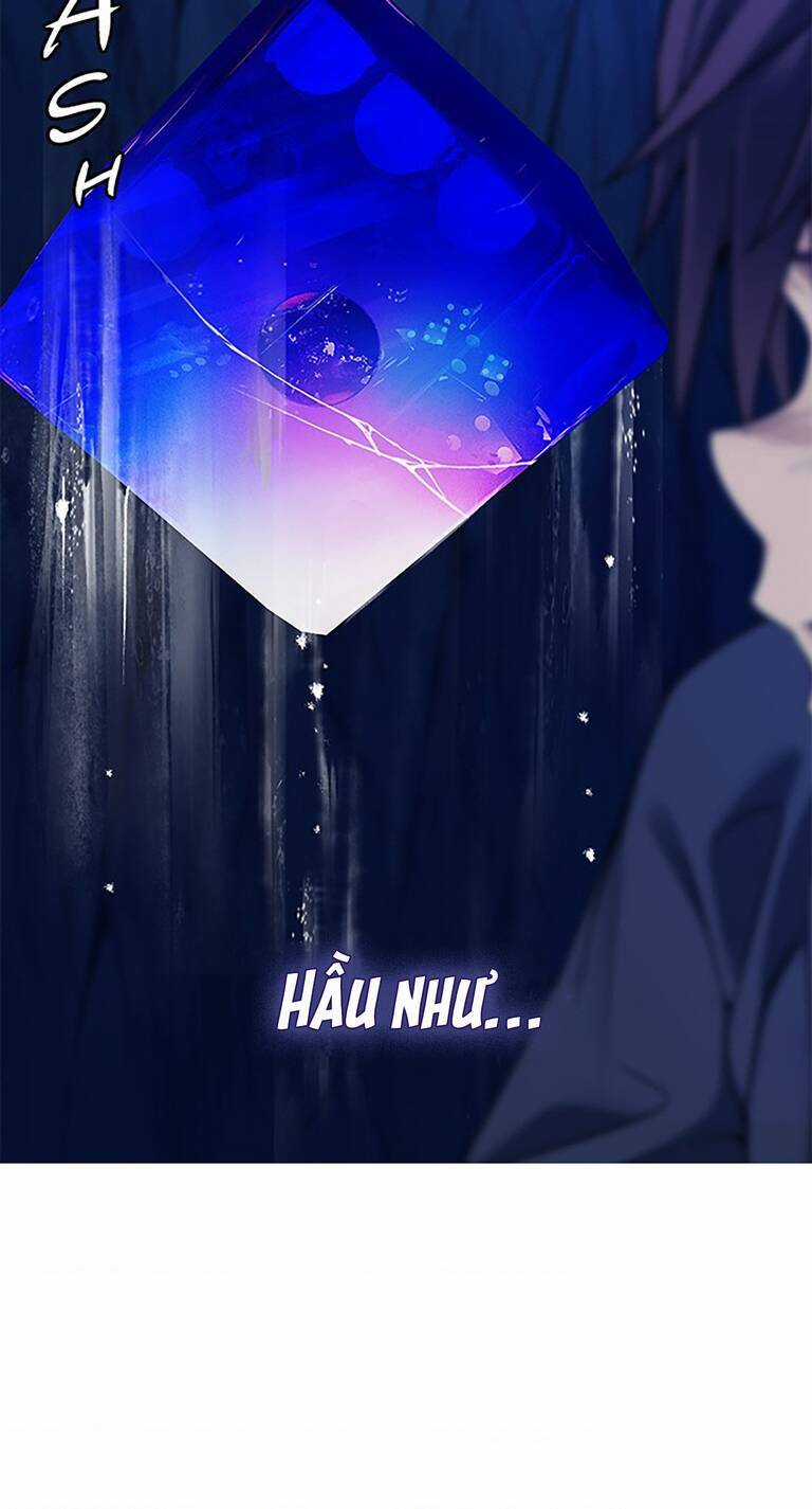 Dice - Chapter 364 - Trang 16