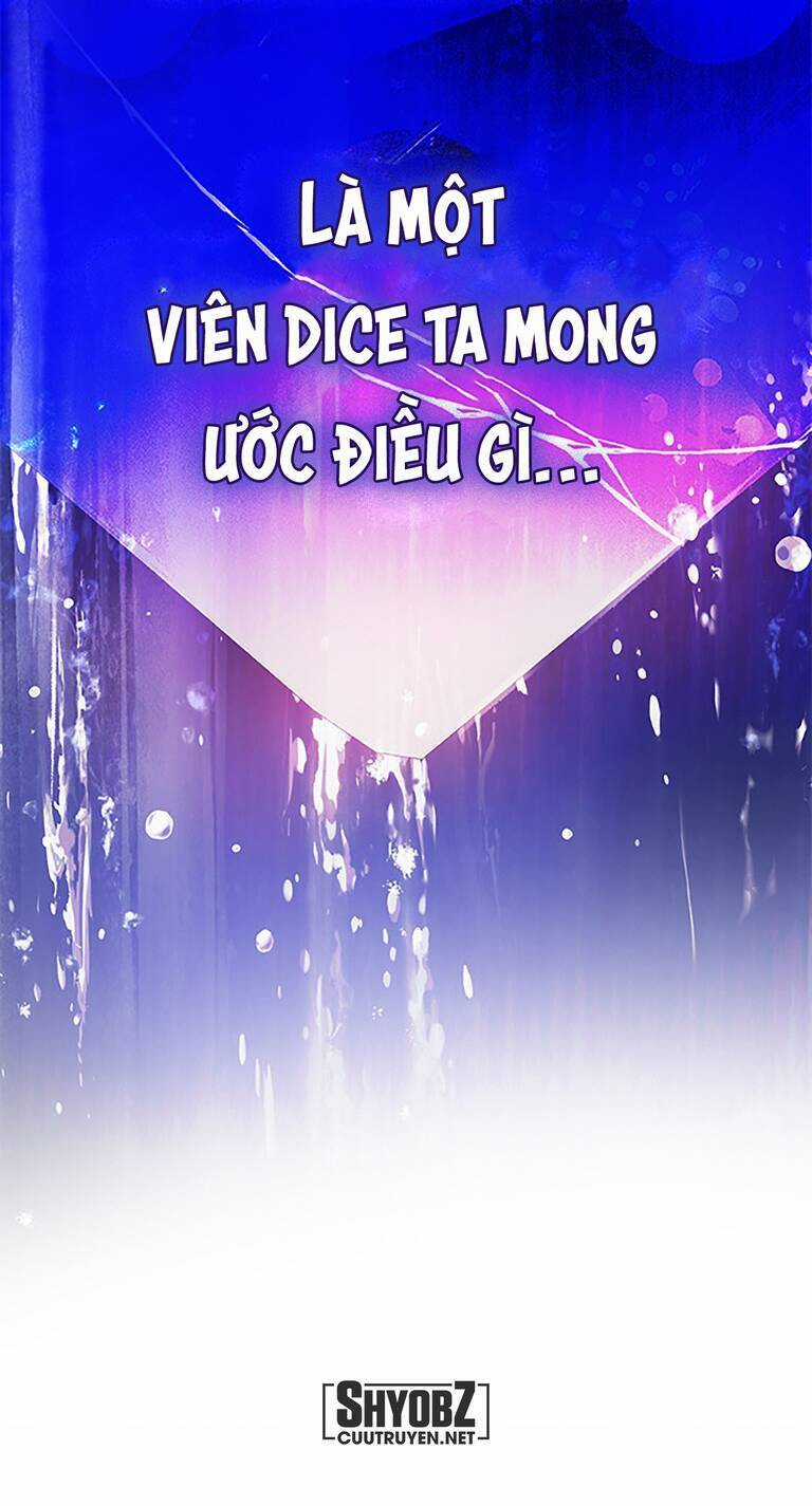 Dice - Chapter 364 - Trang 18