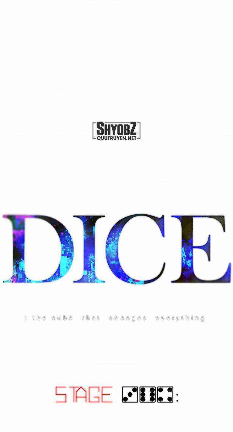 Dice - Chapter 364 - Trang 19