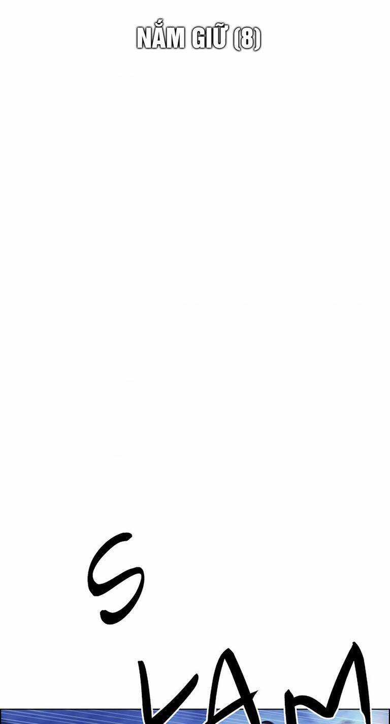 Dice - Chapter 364 - Trang 20