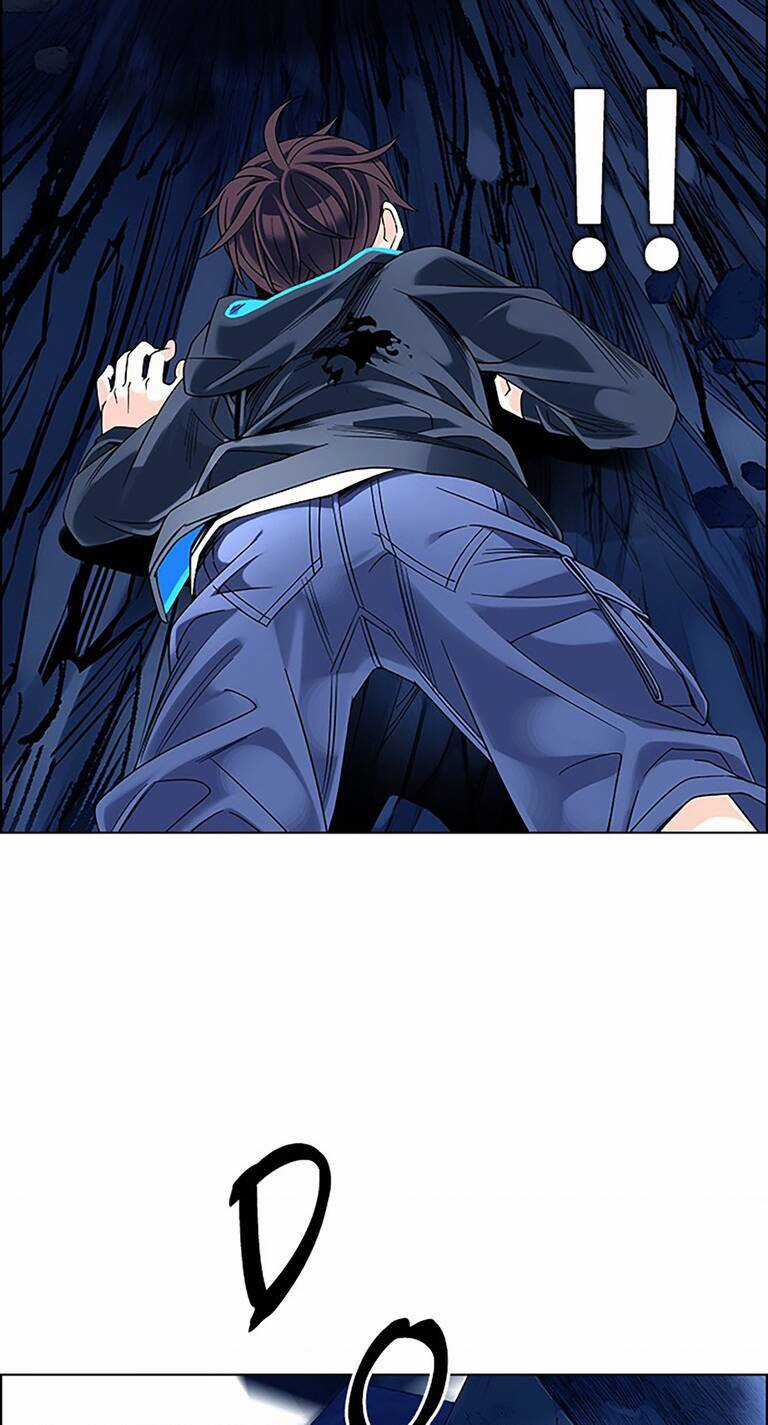 Dice - Chapter 364 - Trang 3