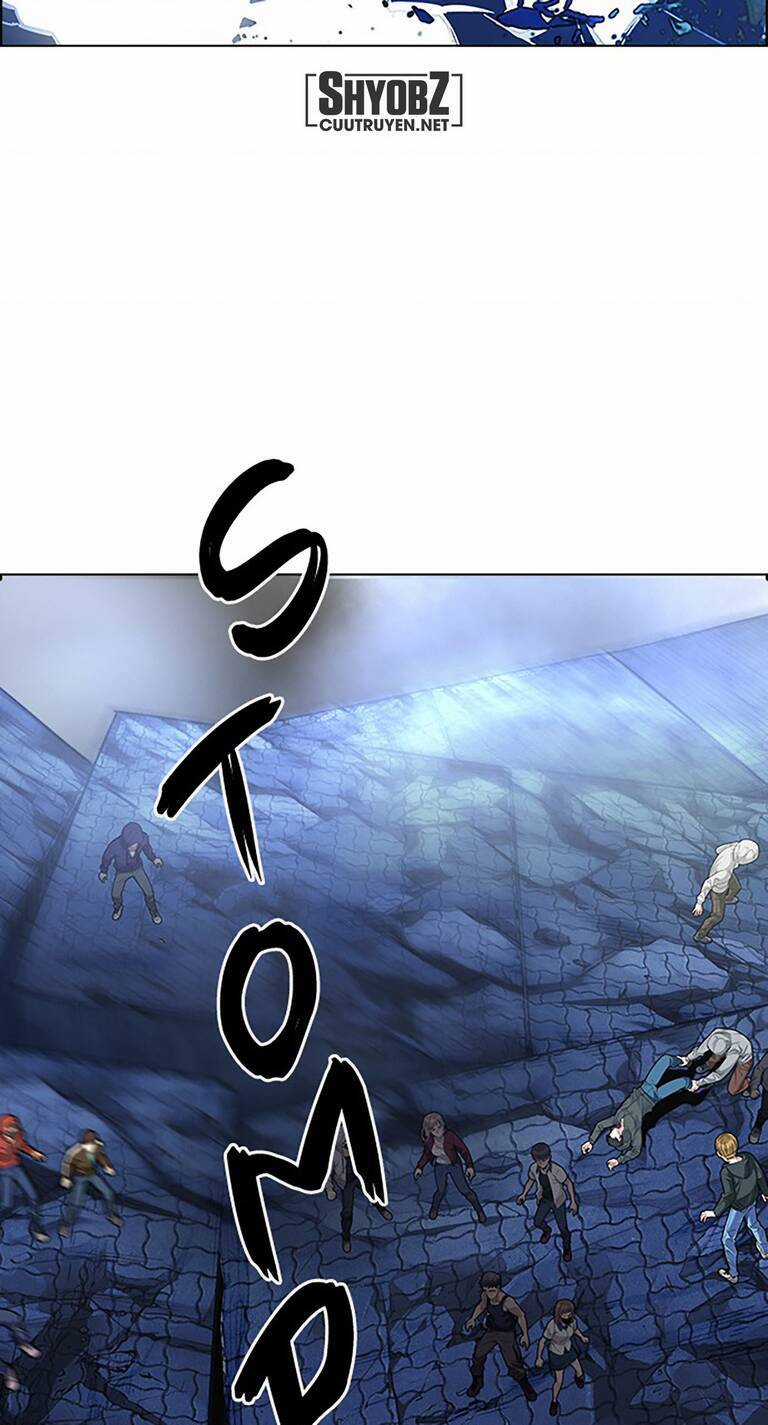 Dice - Chapter 364 - Trang 22