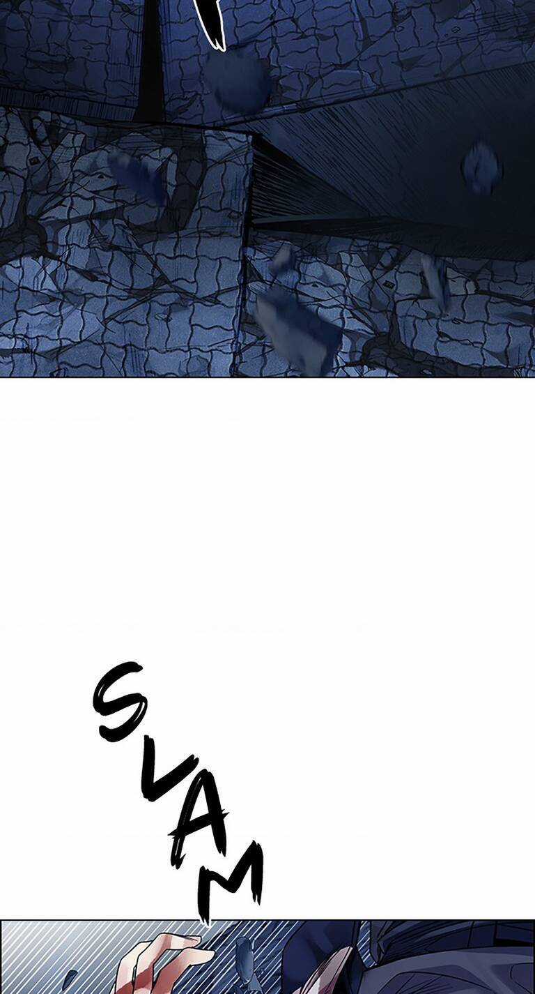 Dice - Chapter 364 - Trang 23