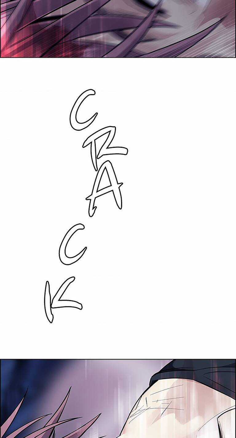 Dice - Chapter 364 - Trang 26