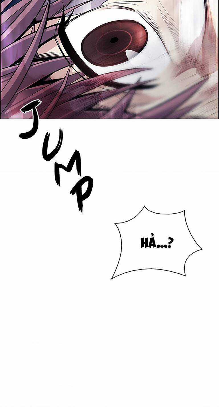 Dice - Chapter 364 - Trang 27