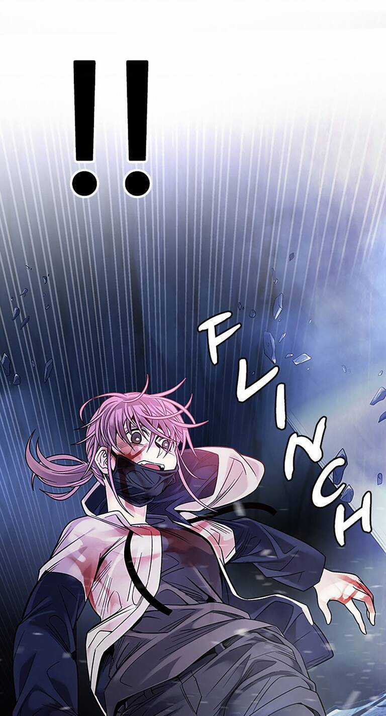 Dice - Chapter 364 - Trang 28