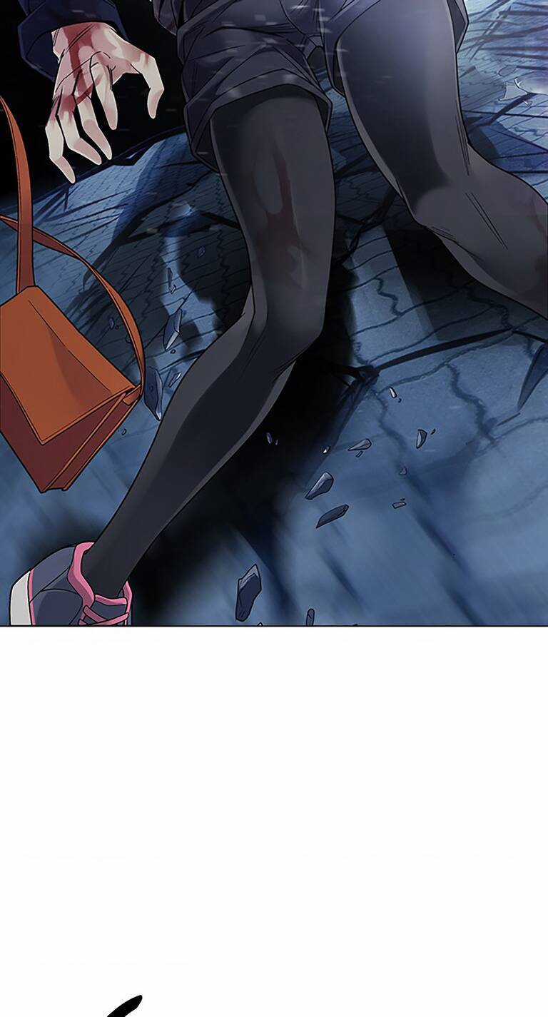 Dice - Chapter 364 - Trang 29