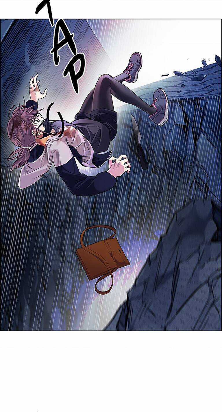 Dice - Chapter 364 - Trang 30