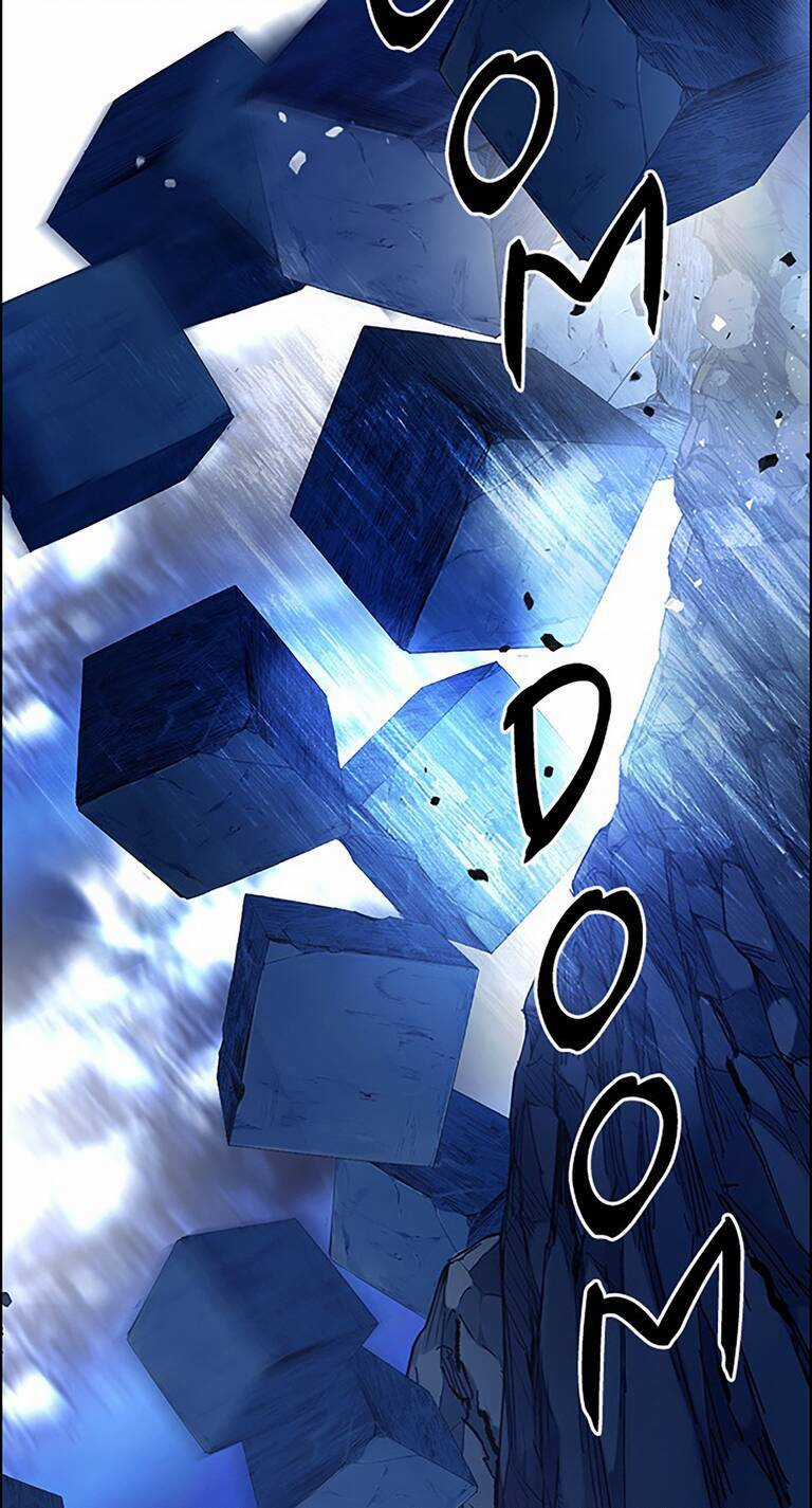 Dice - Chapter 364 - Trang 4