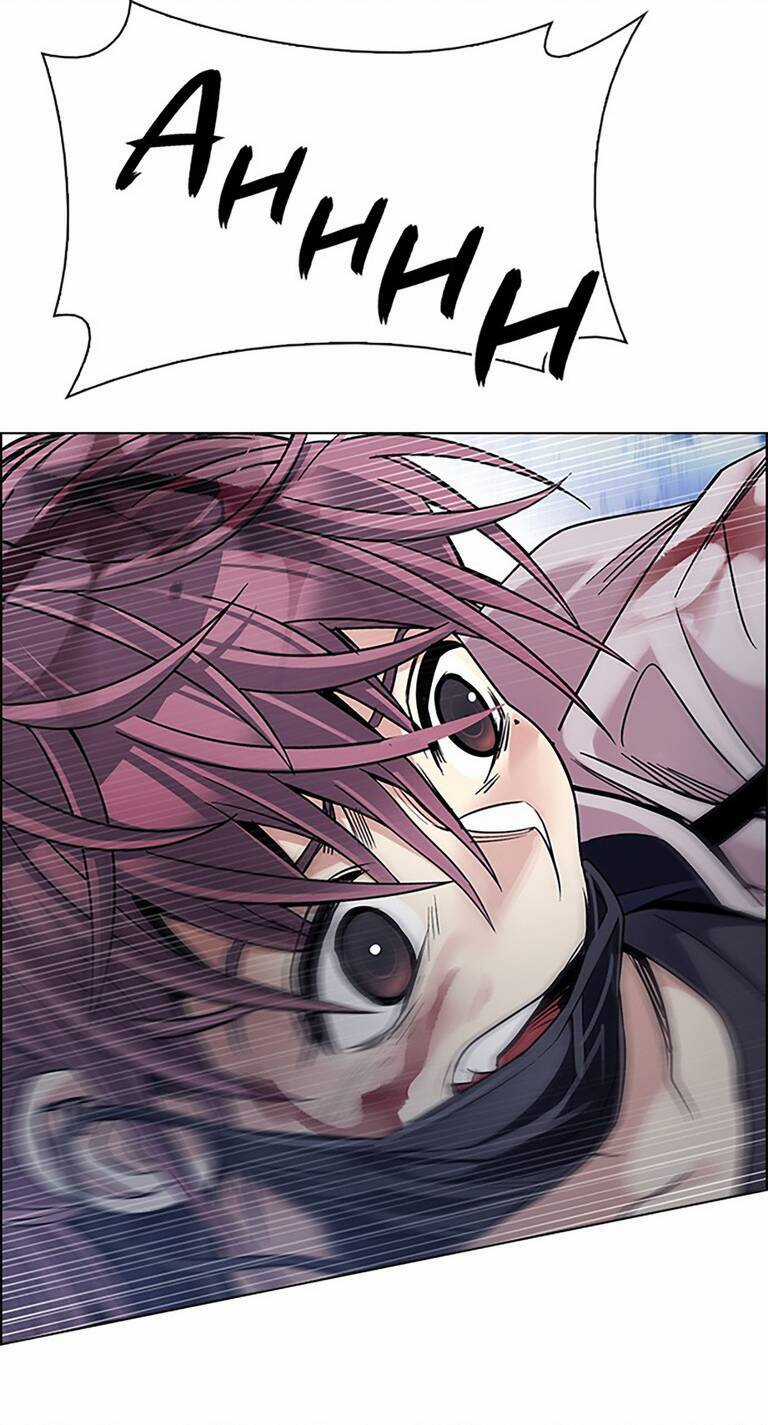 Dice - Chapter 364 - Trang 31