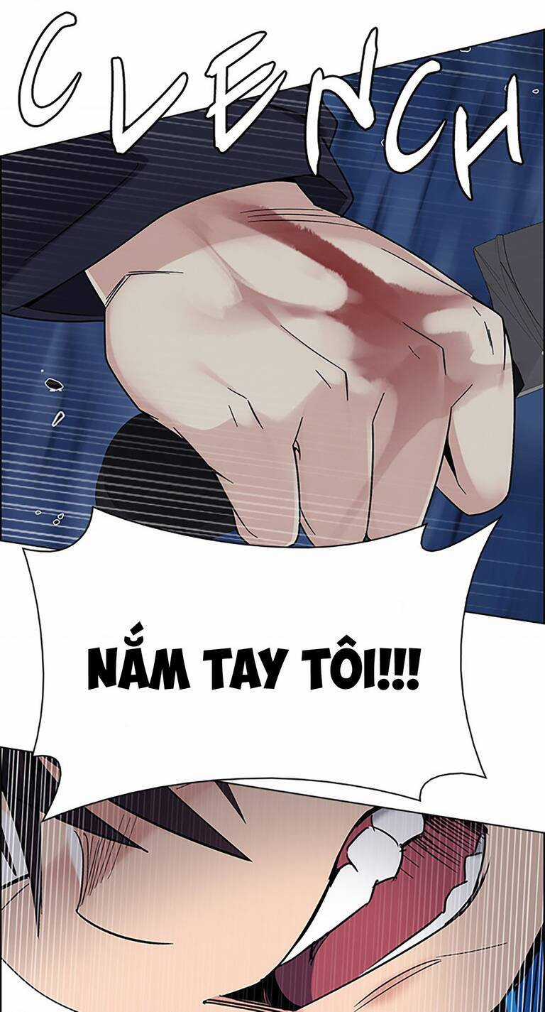 Dice - Chapter 364 - Trang 32