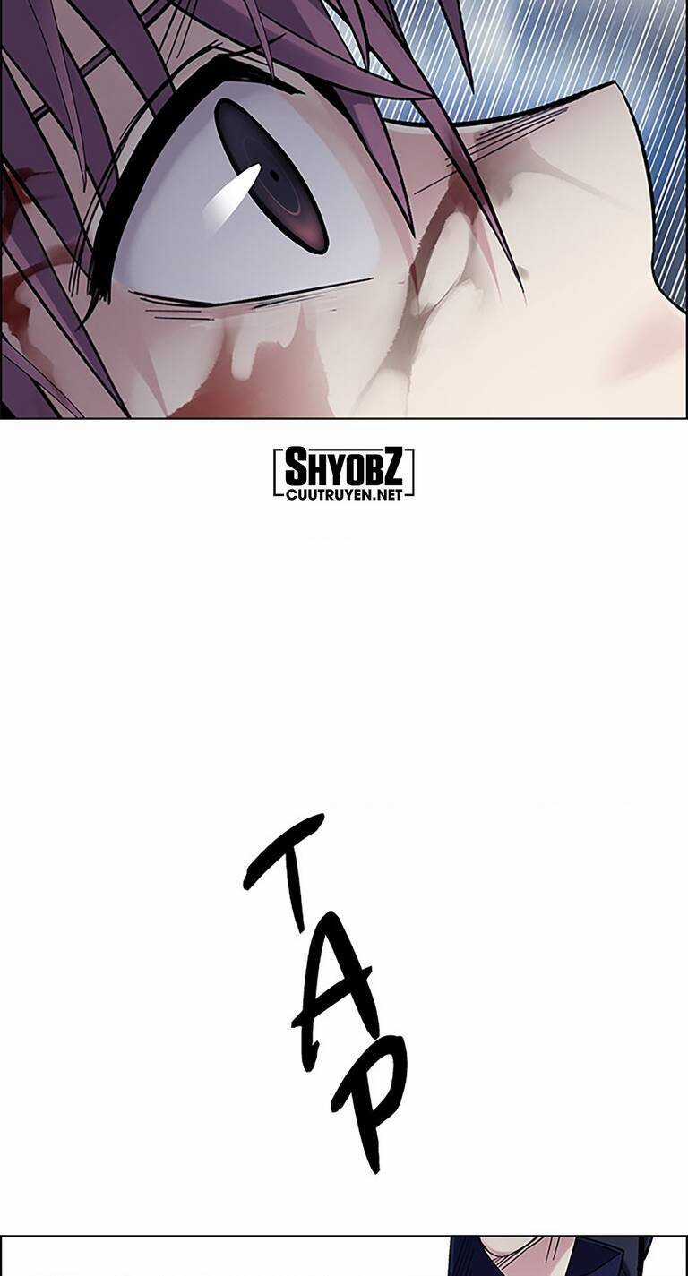 Dice - Chapter 364 - Trang 34