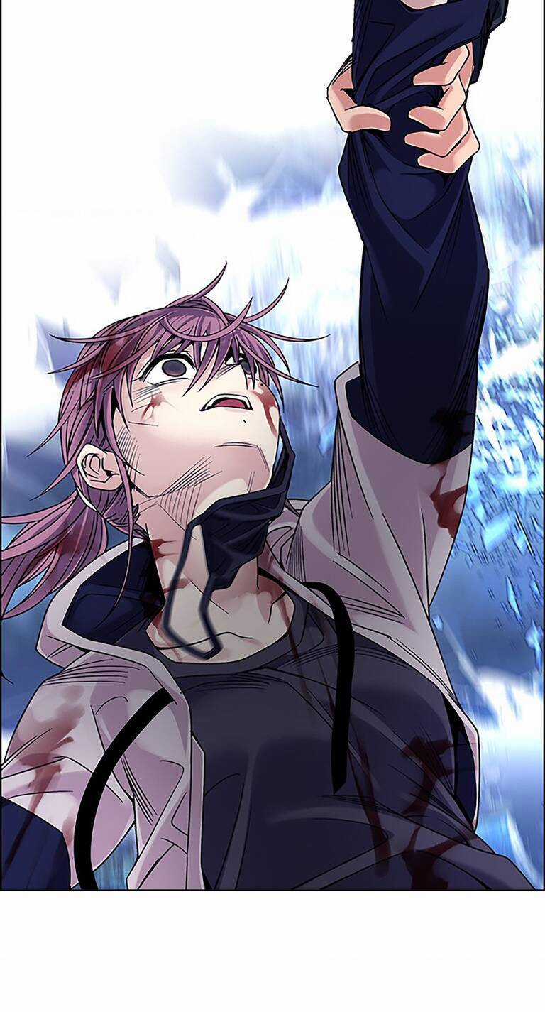 Dice - Chapter 364 - Trang 35