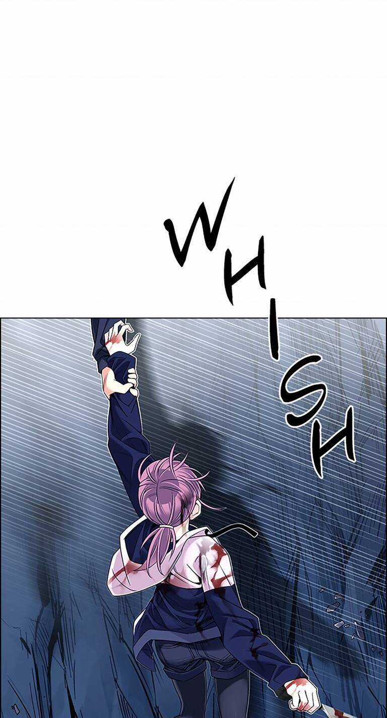 Dice - Chapter 364 - Trang 36