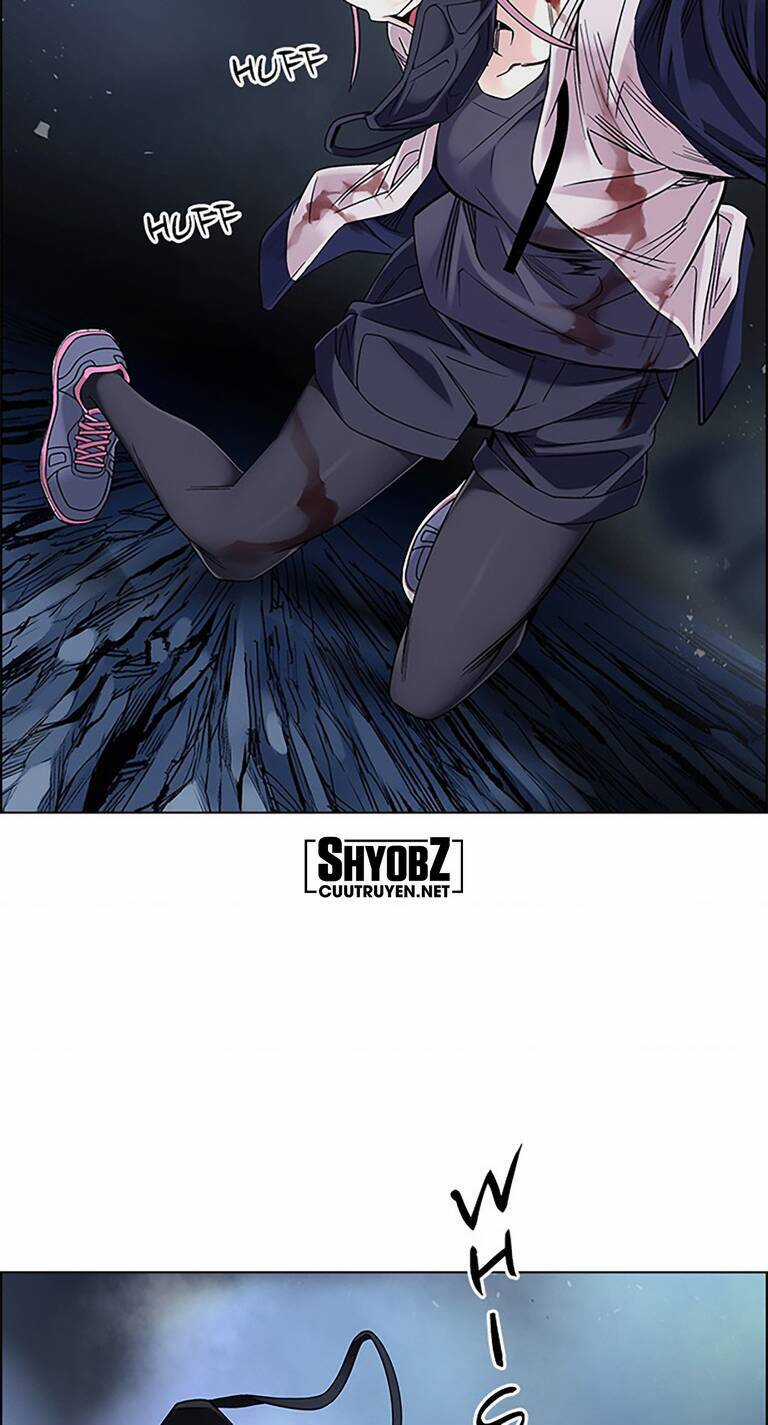 Dice - Chapter 364 - Trang 38