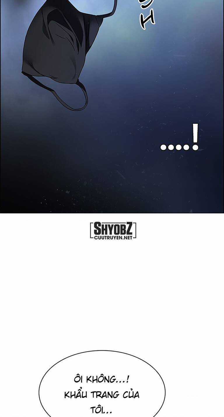 Dice - Chapter 364 - Trang 39