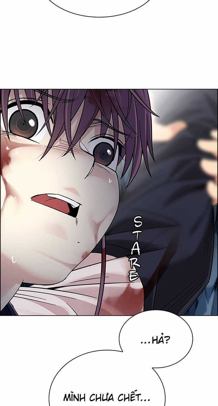 Dice - Chapter 364 - Trang 40