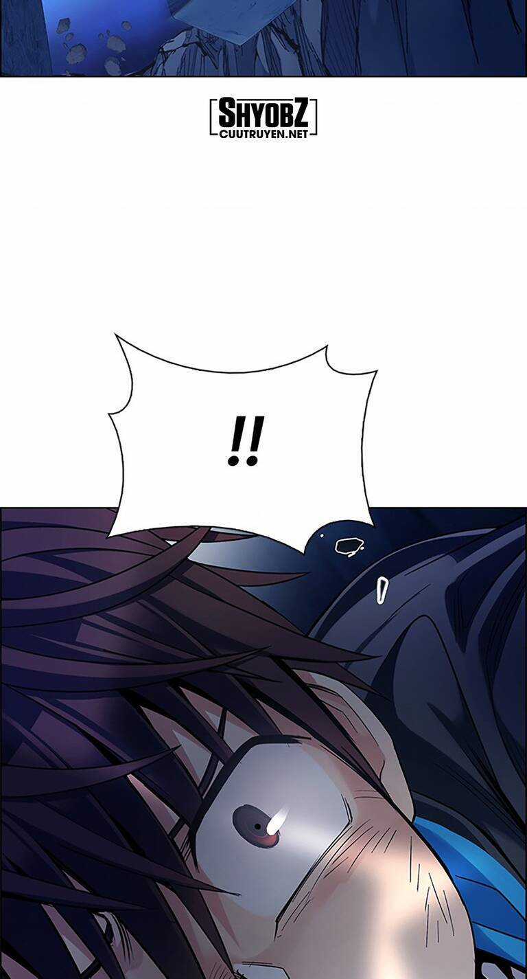 Dice - Chapter 364 - Trang 5