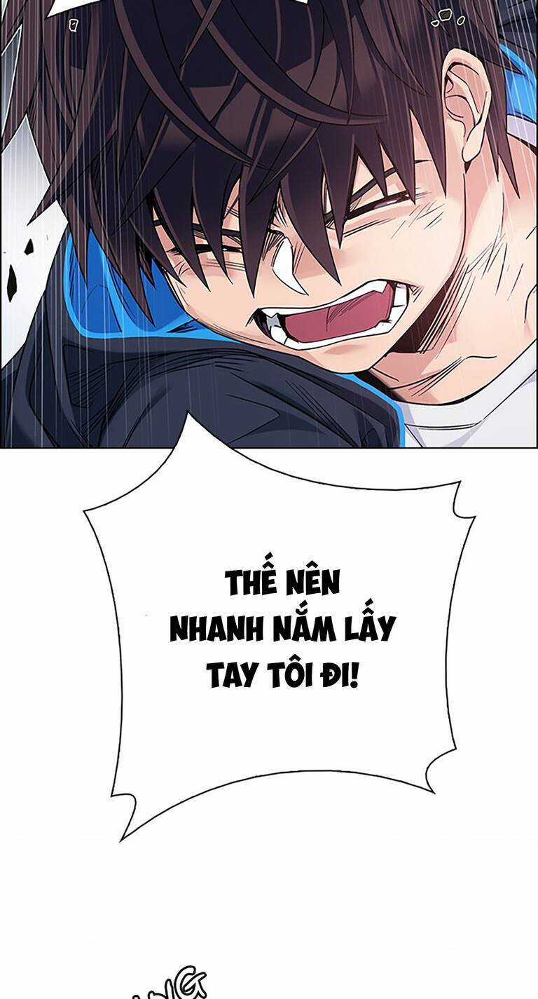 Dice - Chapter 364 - Trang 42