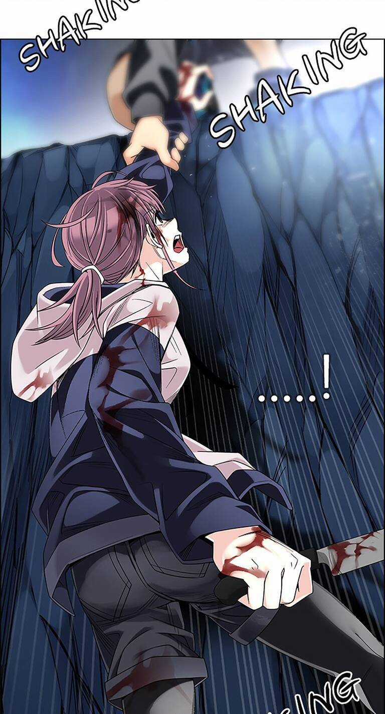 Dice - Chapter 364 - Trang 43