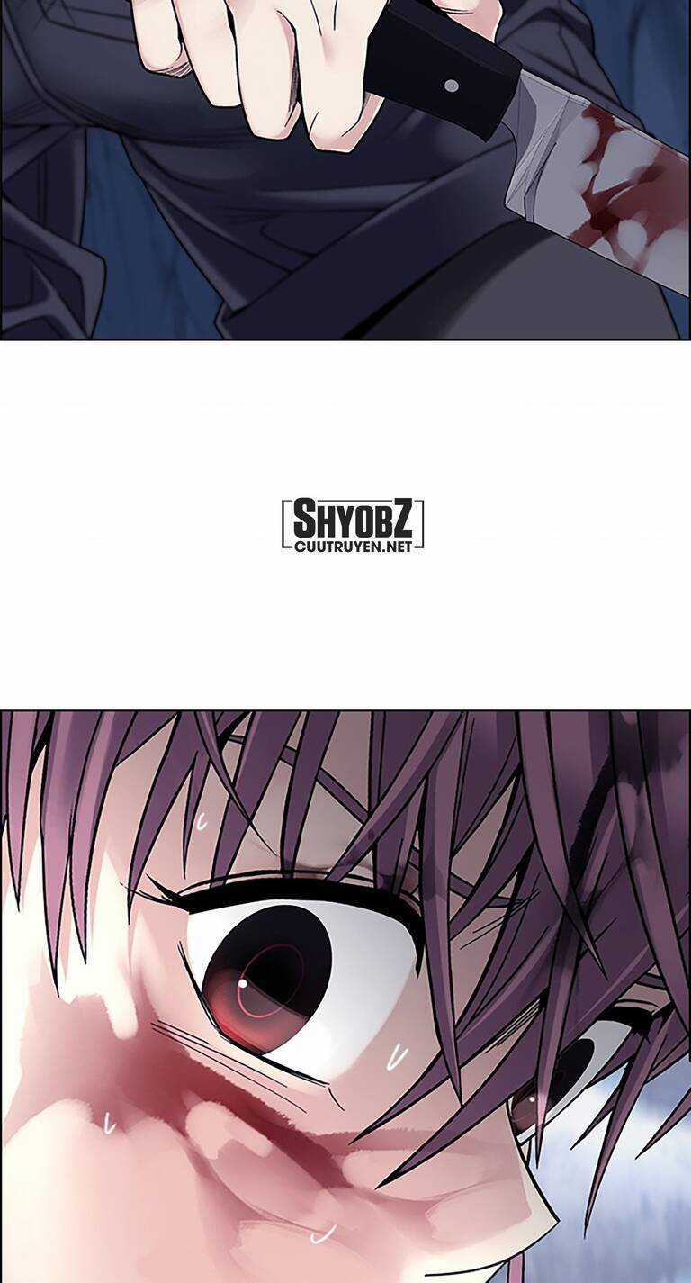 Dice - Chapter 364 - Trang 45