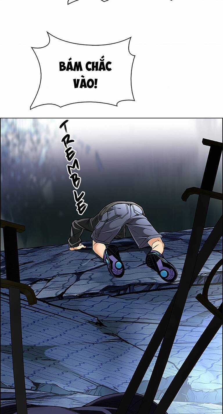 Dice - Chapter 364 - Trang 47