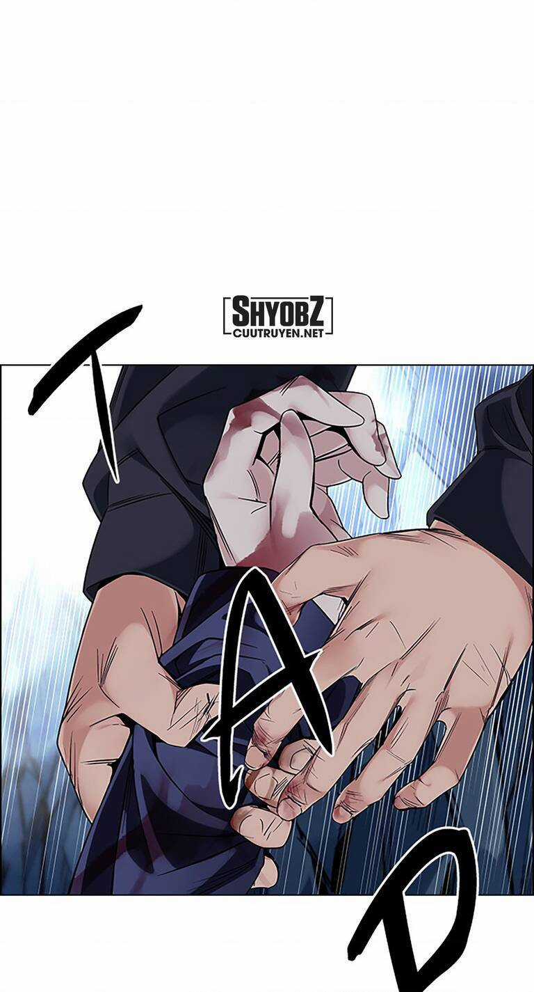 Dice - Chapter 364 - Trang 51