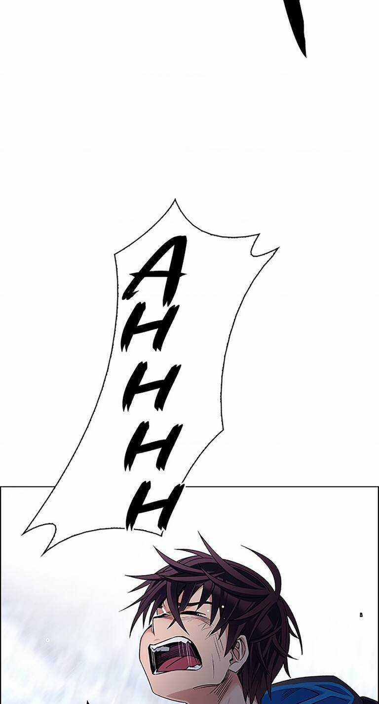 Dice - Chapter 364 - Trang 52