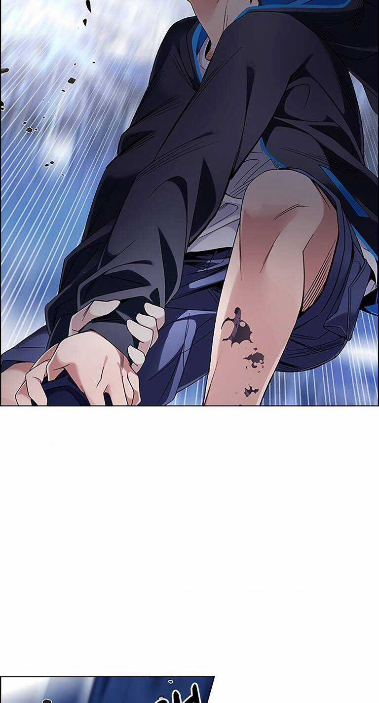 Dice - Chapter 364 - Trang 53