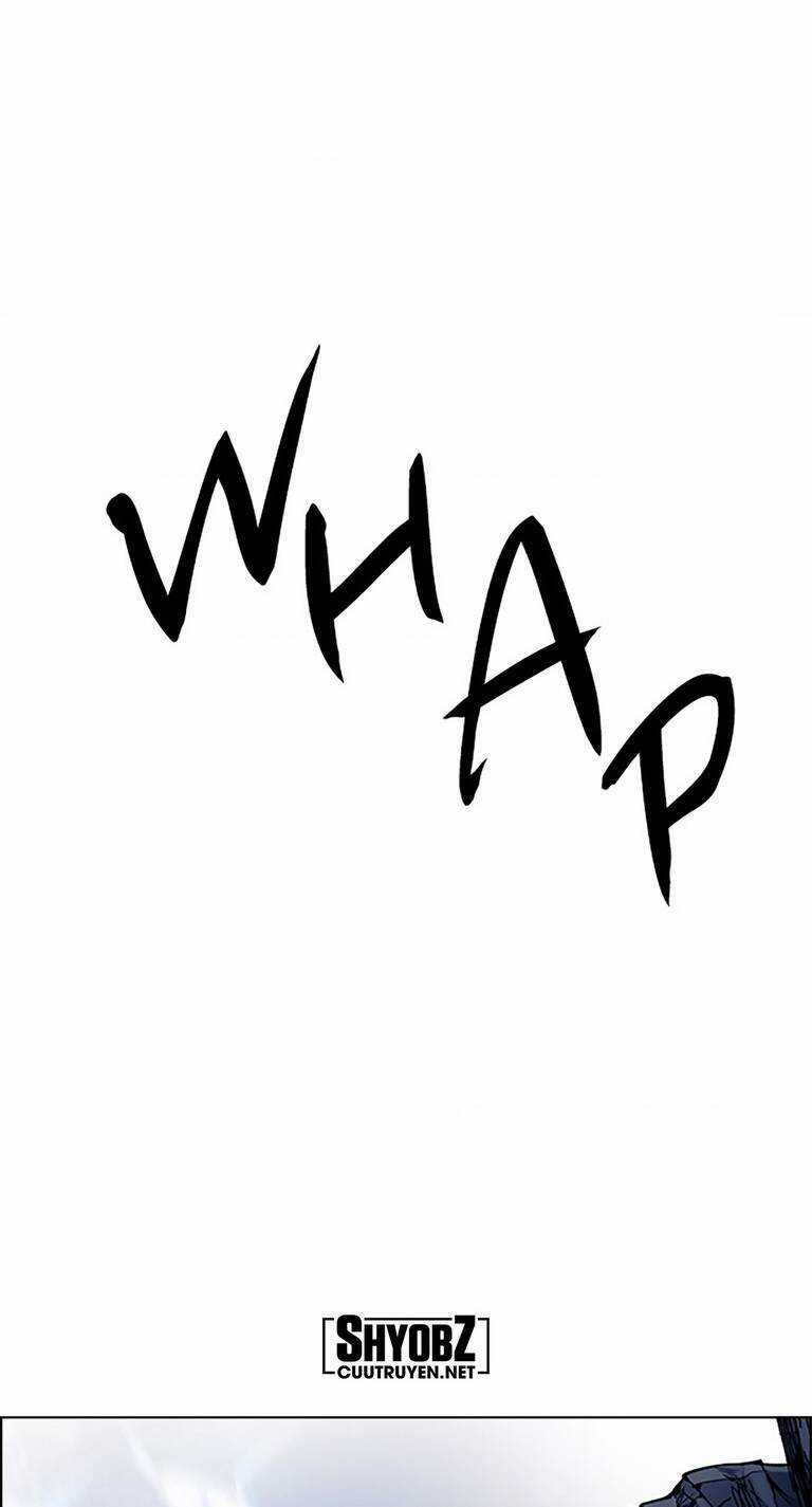 Dice - Chapter 364 - Trang 56