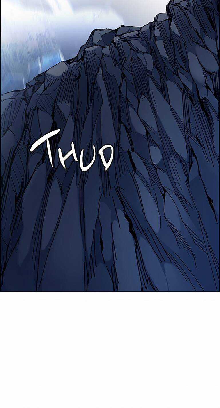 Dice - Chapter 364 - Trang 57