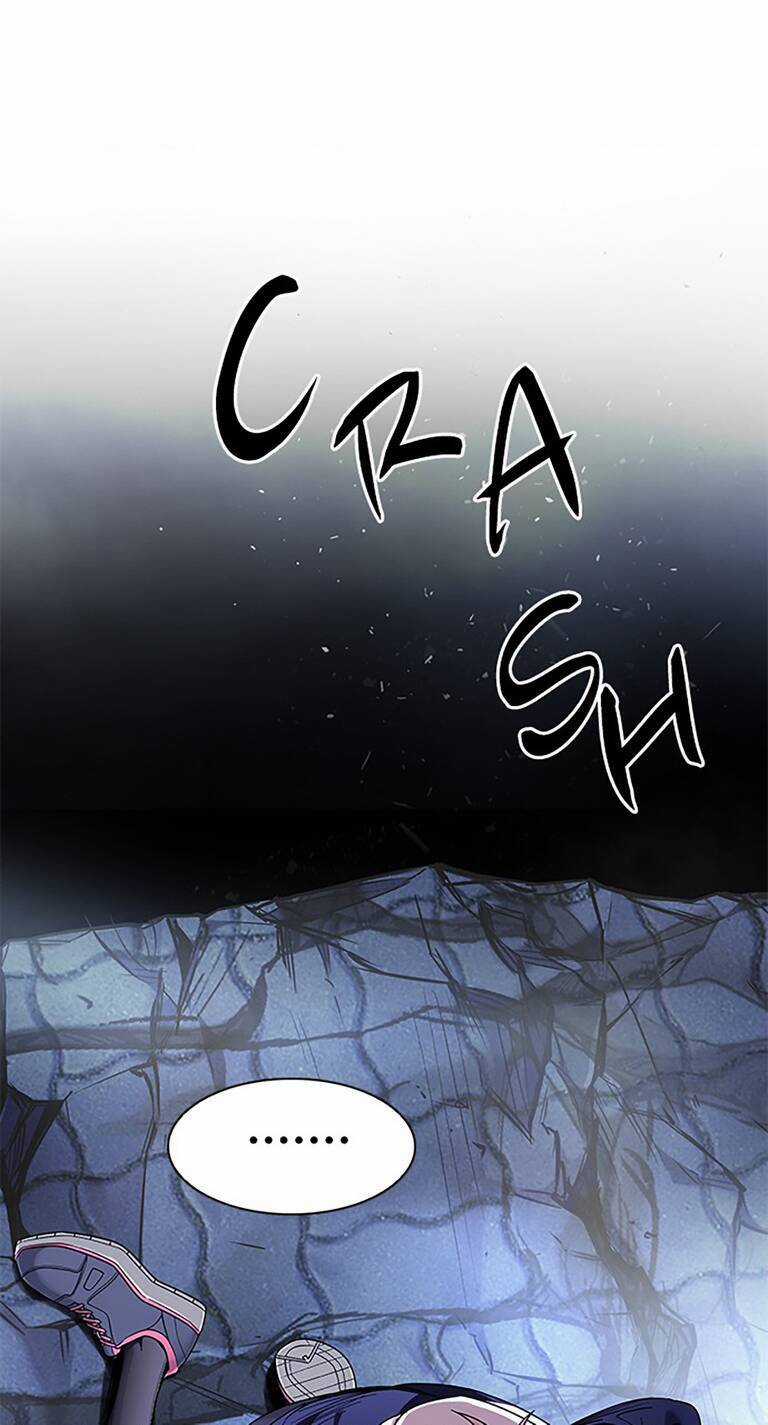 Dice - Chapter 364 - Trang 58