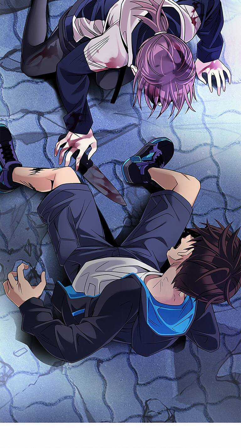 Dice - Chapter 364 - Trang 59